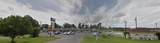 2700 Colony Boulevard - Photo 8