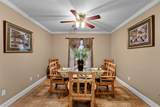 6917 Shadow Lane - Photo 10