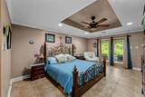6917 Shadow Lane - Photo 11