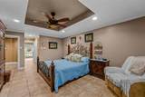 6917 Shadow Lane - Photo 12