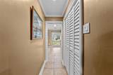 6917 Shadow Lane - Photo 13