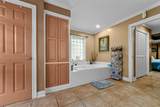 6917 Shadow Lane - Photo 14