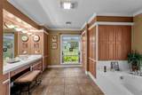 6917 Shadow Lane - Photo 15
