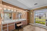 6917 Shadow Lane - Photo 16