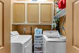 6917 Shadow Lane - Photo 17