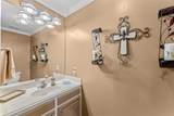 6917 Shadow Lane - Photo 18