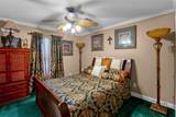 6917 Shadow Lane - Photo 19