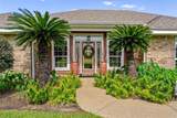 6917 Shadow Lane - Photo 2