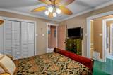 6917 Shadow Lane - Photo 20