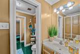 6917 Shadow Lane - Photo 21