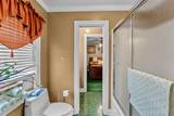 6917 Shadow Lane - Photo 22