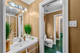 6917 Shadow Lane - Photo 23