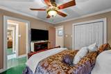 6917 Shadow Lane - Photo 24