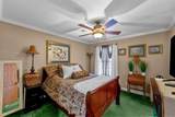 6917 Shadow Lane - Photo 25