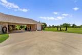 6917 Shadow Lane - Photo 26
