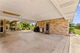 6917 Shadow Lane - Photo 27
