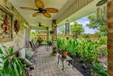 6917 Shadow Lane - Photo 28