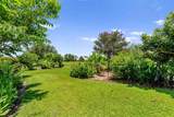 6917 Shadow Lane - Photo 29