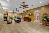 6917 Shadow Lane - Photo 3