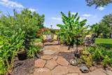 6917 Shadow Lane - Photo 31