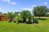 6917 Shadow Lane - Photo 34