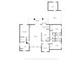 6917 Shadow Lane - Photo 36