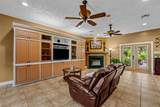 6917 Shadow Lane - Photo 4