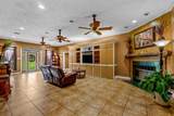 6917 Shadow Lane - Photo 5