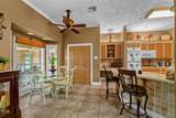 6917 Shadow Lane - Photo 7