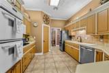 6917 Shadow Lane - Photo 9