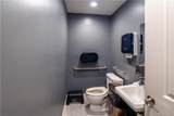 810 Page - Photo 13