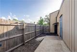 810 Page - Photo 14