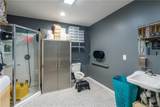 810 Page - Photo 7