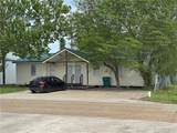 500 Willow Avenue - Photo 1