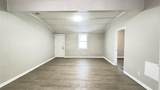 500 Willow Avenue - Photo 3