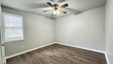 500 Willow Avenue - Photo 4