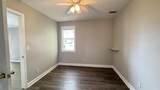 500 Willow Avenue - Photo 5