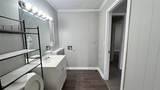 500 Willow Avenue - Photo 6