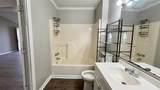 500 Willow Avenue - Photo 7