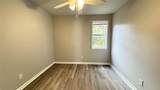 500 Willow Avenue - Photo 8