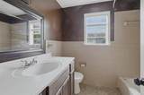 307 3rd Street - Photo 10