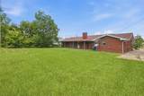 307 3rd Street - Photo 11