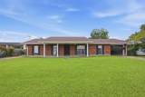 307 3rd Street - Photo 2