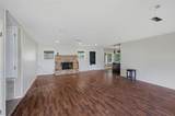 307 3rd Street - Photo 3