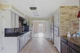 307 3rd Street - Photo 4