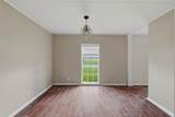 307 3rd Street - Photo 5