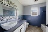 307 3rd Street - Photo 6