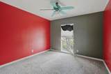 307 3rd Street - Photo 7
