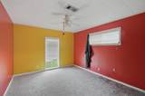 307 3rd Street - Photo 8