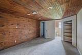 307 3rd Street - Photo 9